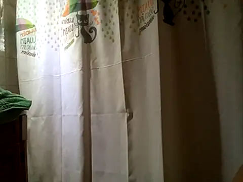 OreCam online show from 03-01-26, 10:56