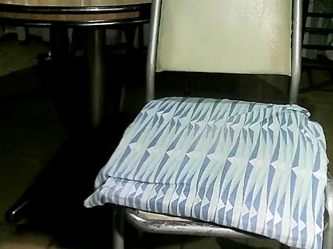 OreCam online show from 03-29-26, 02:33