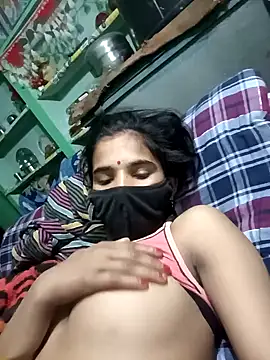 Uma sain online show from 02-03-26, 11:32