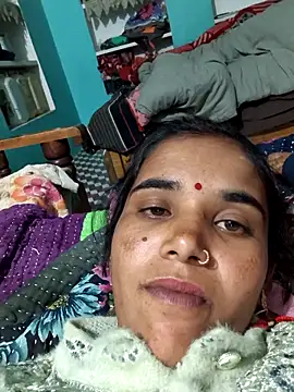 Uma sain online show from 02-09-26, 05:06