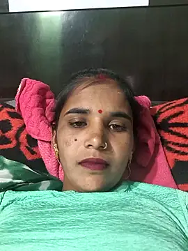 Uma sain online show from 02-12-26, 01:50