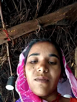 Uma sain online show from 02-23-26, 10:01