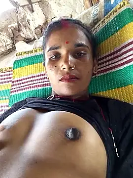 Uma sain online show from 03-01-26, 09:00