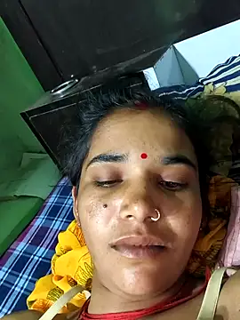 Uma sain online show from 03-03-26, 11:43