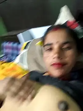 Uma sain online show from 04-01-26, 02:25