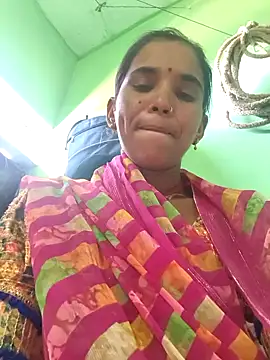 Uma sain online show from 04-10-26, 10:09