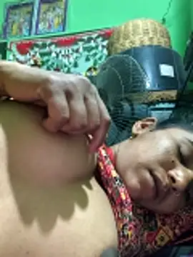 Uma sain online show from 04-11-26, 09:52