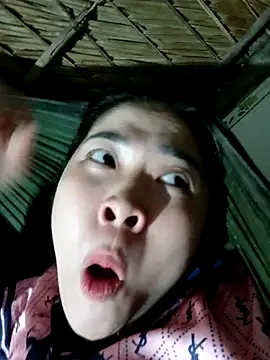 Lin-kute98 online show from 01-05-26, 10:46