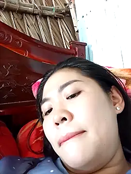 Lin-kute98 online show from 03-02-26, 05:08