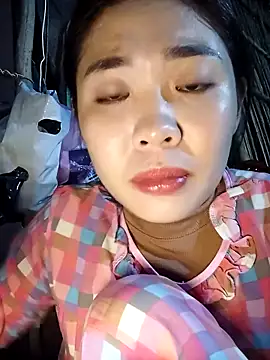 Lin-kute98 online show from 03-22-26, 12:52