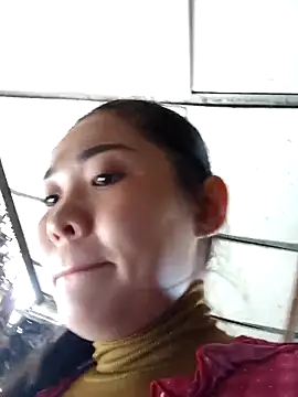 Lin-kute98 online show from 03-24-26, 01:10