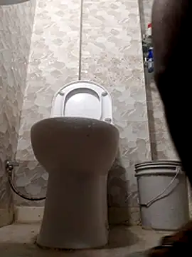 pappu-2 online show from 11-28-25, 11:35