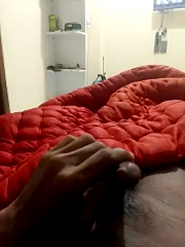 pappu-2 online show from 11-29-25, 01:14