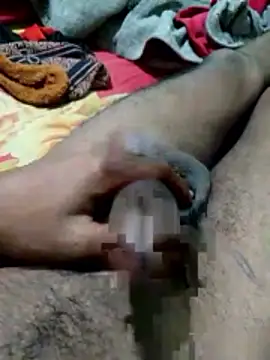 pappu-2 online show from 03-05-26, 03:19