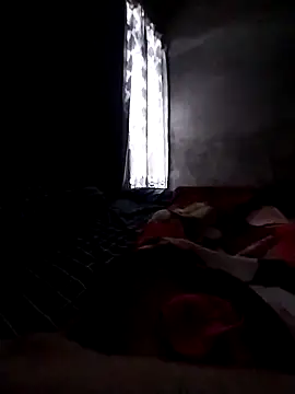 SoreTune816 online show from 01-07-26, 09:12