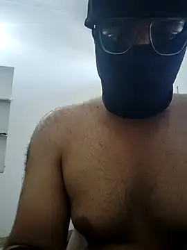 chodu09k online show from 03-27-26, 06:41