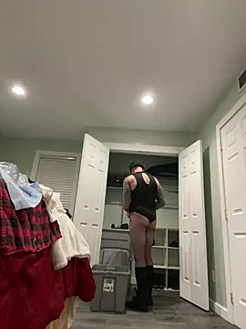 JSizzle13 online show from 12-21-25, 07:37