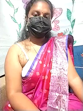 Snapshot of telugu-cutesana chatting on 11-24-25, 05:56 telugu-cutesana online show from 11-24-25, 05:56