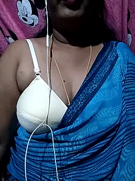 telugu-cutesana online show from 12-03-25, 05:00