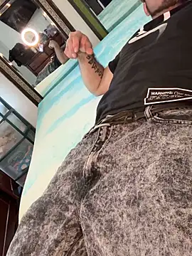 2addictivelyhorny online show from 03-14-26, 03:28