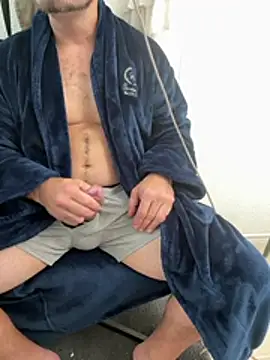 2addictivelyhorny online show from 06-21-26, 03:03