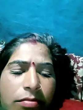 Bady doll34 online show from 01-08-26, 03:47