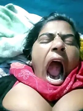 Bady doll34 online show from 01-10-26, 12:45