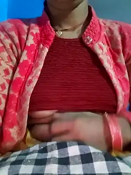 Singal bosy ki jaan online show from 11-27-25, 11:18