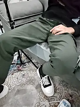 micai fengbei online show from 02-25-26, 12:26