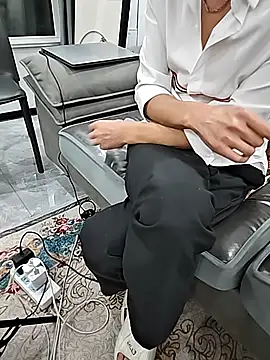 micai fengbei online show from 02-27-26, 02:39