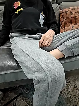 micai fengbei online show from 03-04-26, 01:39