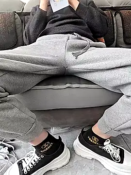 micai fengbei online show from 04-03-26, 05:27