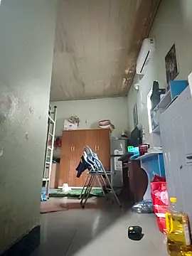 LianLaz online show from 12-19-25, 07:48