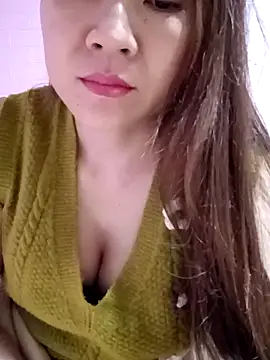 Lily-ross22 online show from 11-28-25, 07:44