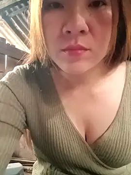 Lily-ross22 online show from 12-03-25, 04:20