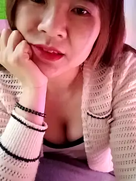 Lily-ross22 online show from 02-02-26, 05:06