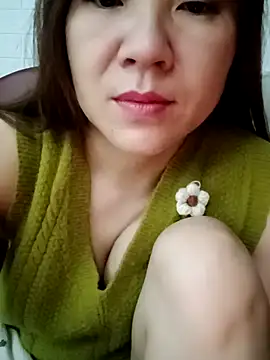 Lily-ross22 online show from 02-22-26, 11:58