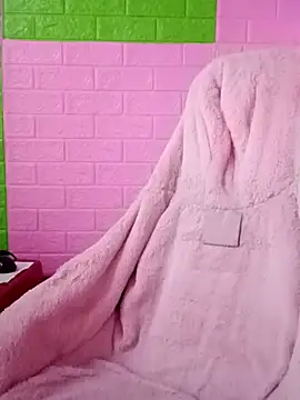 Lily-ross22 online show from 03-02-26, 02:03