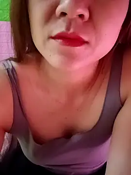 Lily-ross22 online show from 03-04-26, 02:28