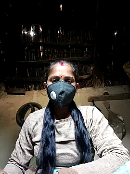 Punam panjabi online show from 12-05-25, 08:01