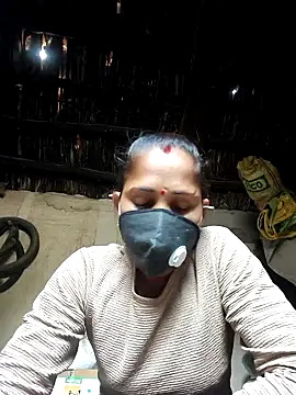 Punam panjabi online show from 12-14-25, 10:42