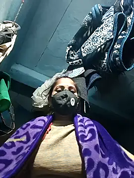 Punam panjabi online show from 12-20-25, 10:17