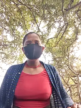 Punam panjabi online show from 12-22-25, 07:49