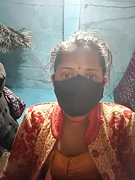 Punam panjabi online show from 01-07-26, 04:42