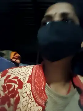 Punam panjabi online show from 01-13-26, 10:26