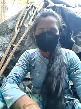 Snapshot of Punam_panjabi chatting on 01-18-26, 10:41 Punam panjabi online show from 01-18-26, 10:41