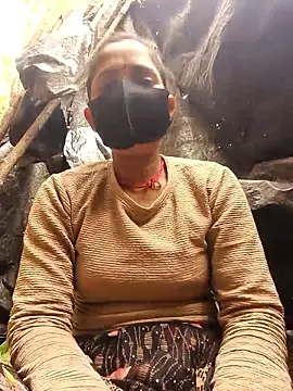 Snapshot of Punam_panjabi chatting on 01-19-26, 10:52 Punam panjabi online show from 01-19-26, 10:52