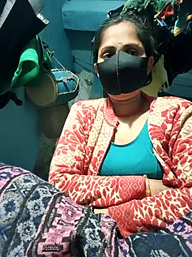 Snapshot of Punam_panjabi chatting on 02-01-26, 04:16 Punam panjabi online show from 02-01-26, 04:16