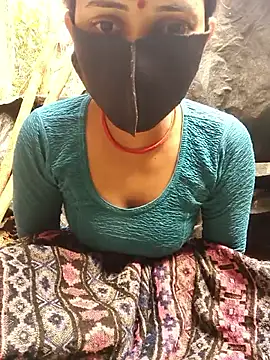 Snapshot of Punam_panjabi chatting on 02-02-26, 04:22 Punam panjabi online show from 02-02-26, 04:22