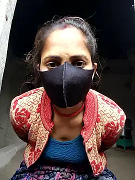 Snapshot of Punam_panjabi chatting on 02-03-26, 02:53 Punam panjabi online show from 02-03-26, 02:53